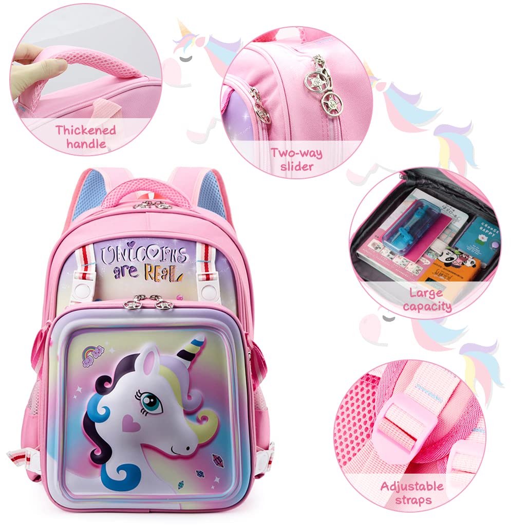 PALAY 25 ltrs (10 Cms) backpack(AZXO2-1KJ9ZQL_pink) PALAY 25 ltrs (10 Cms) backpack(AZXO2-1KJ9ZQL_pink)